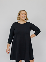 Riverbend Tunic