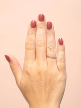 Nail Polish - Call Alice