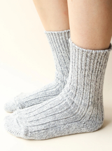 Thick Cotton Socks