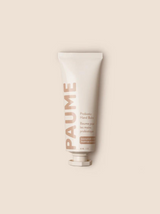 Paume Probiotic Hand Balm