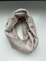 Infinity Scarf - SALE