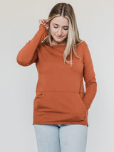 Hillside Sweater - SALE