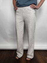 Juniper Pant