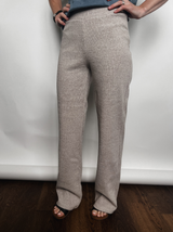 Juniper Pant