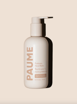 Paume Probiotic Hand Balm