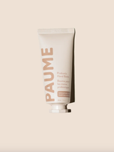 Paume Probiotic Hand Balm