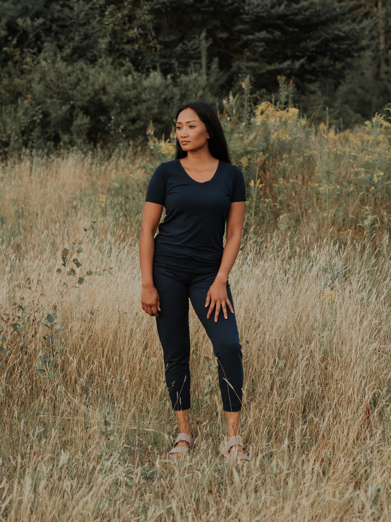 Ridge Pant