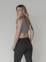 Ridge Pant