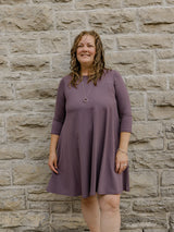 Riverbend Tunic