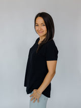 Janis Tee