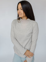 Classic Fauna Sweater