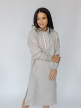 Classic Cottage Sweater