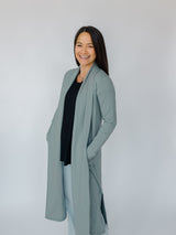 Aspen Cardigan