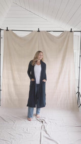 Aspen Cardigan