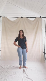NEW Rideau Shoreline Tee