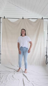 Prairie Tee