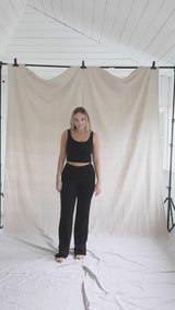 Juniper Pant
