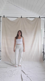 Juniper Pant