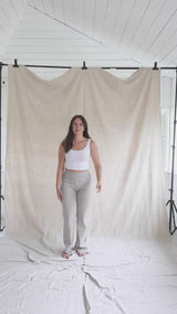 Juniper Pant