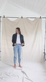 Spruce Cardigan