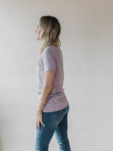 Rideau Shoreline Tee - SALE